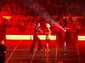 DWTS Tour Philly: Proud Mary