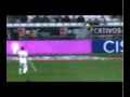 Video: Os melhores momentos de Nuno Gomes