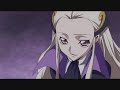 コー○ギア○　Ｒ２　１４　part1