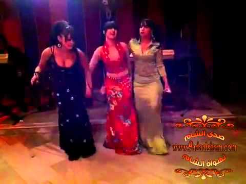 شوعرب -