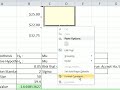 Excel Magic Trick 829: Insert Picture Into Comment