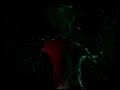 Yummy Fur: Shoot The Ridiculant