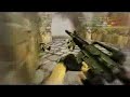 CS: Get Right Or Die Tryin\ CS: Get Right Or Die Tryin\