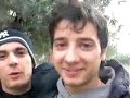 Pasquetta 2008 - Ansa Live Pasquetta 2008 - Ansa Live