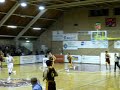 VIS-Texa Roncade 02