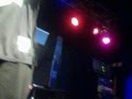 Chiko Performing Cold Piece