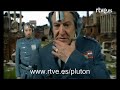 Avance Cap�tulo 2 Plut�n BRB Nero