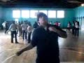 School Kick 2!