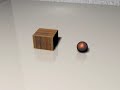 O Duelo