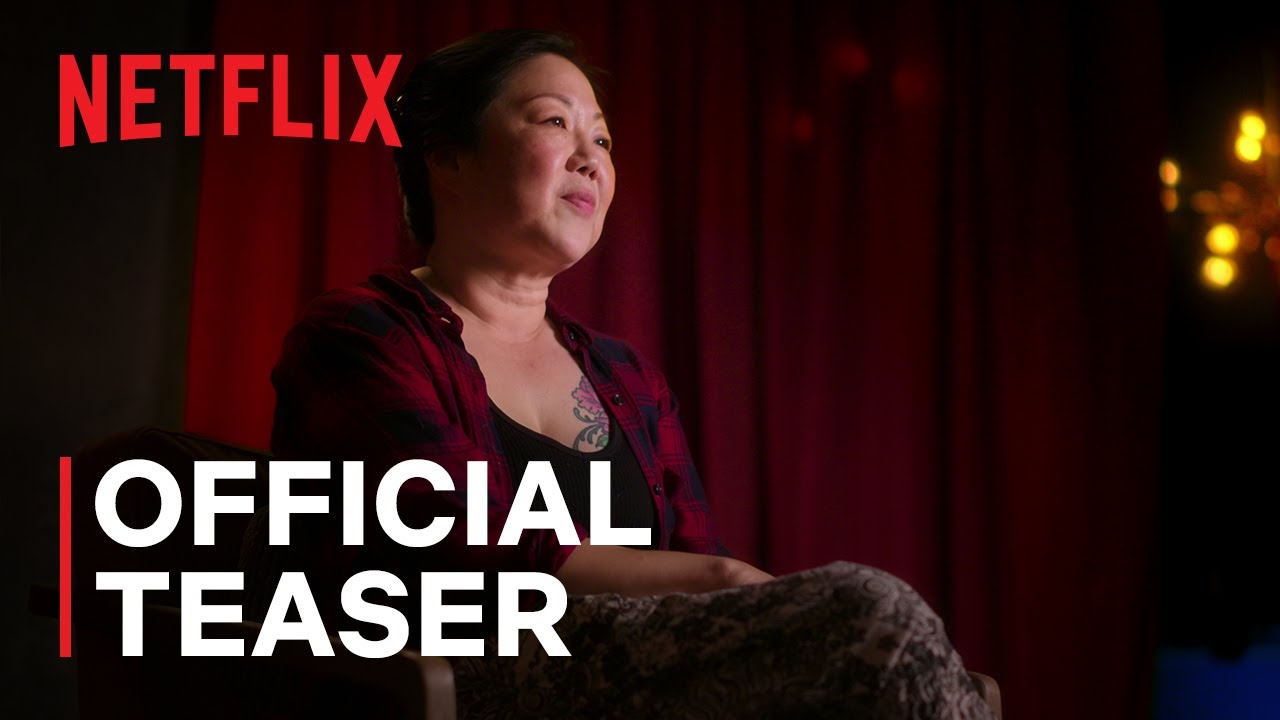 trailer-preview