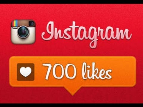 how to get more instagram likes