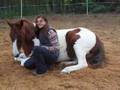 Horsemanship