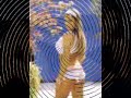 BATTLEFIEL BIKINI MIX BATTLEFIEL BIKINI MIX