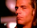 Triple H Vs HBK Royal Rumble 2004 Promo Triple H Vs HBK Royal Rumble 2004 Promo