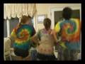 Do The Husy (Ein Gedi)
