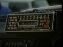 RAC rally 1985 pt 2