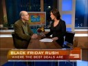 Black Friday Sales Guide Black Friday Sales Guide