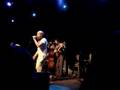 Bonnie 'Prince' Billy covers R Kelly's 'The Worlds Greatest'