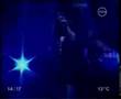 La Trampa - El Poeta Dice La Verdad