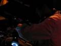 20071230 G5 - Winter White @ LUXY DJ...