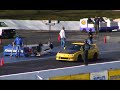 Honda S2000 vs Acura Integra Type R