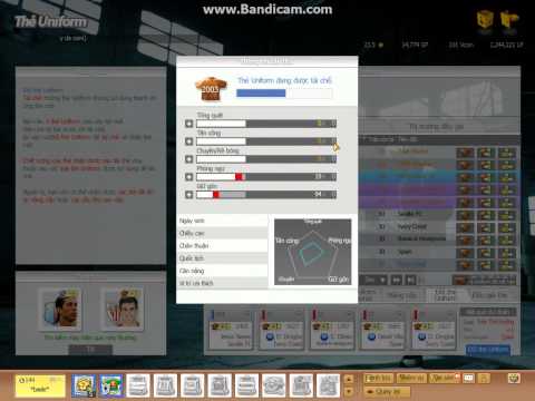 how to sign up fifa online 2