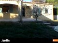 Villa Teyran P4