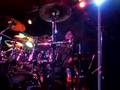 Aghora Giann Adryen Live fade