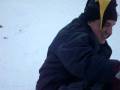 videos de Kleber Belleayre Mountain.MPG
