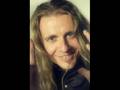 J.B.O.-Bolle