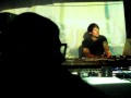 *** Tycho Live 