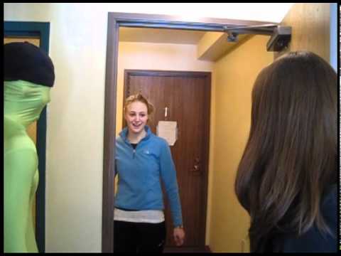 See video