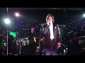 Shahram- Tobeh Kardam
