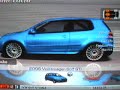 forza motor sport 2 mi mejor coche