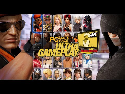 Vidéo 1