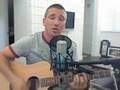 Coldplay - Viva La Vida (CHORDS INCLUDED)