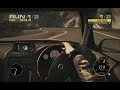 Race Driver Grid Gameplay 2 - ALL MAXX Race Driver Grid Gameplay 2 - ALL MAXX