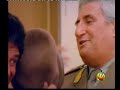 Franco Franchi Franco Franchi