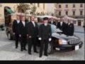 EXPENSIVE CAR CRACHES