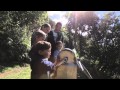 Nature Trail