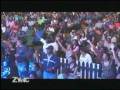 videos de Jamaica Jazz & Blues Festival 2009
