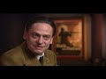 Inglourious Basterds Blu-ray/DVD bonus feature clip - The Making of Nation's Pride: Hitler's Support