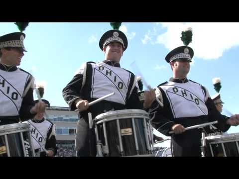 Live Music Show - Marching Band Cover Versions