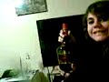 SABADOO A LA NOCHE 2 SABADOO A LA NOCHE 2
