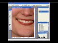 VIDEOTUTORIAL 1 MEJORAR NUESTROS RETRATOS_CORREGIR ARRUGAS