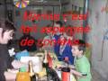 anniversaire samuel janvier 2009