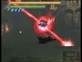Devil May Cry 1, 100% DMD! SB run. Mission 9 Devil May Cry 1, 100% DMD! SB run. Mission 9