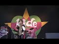 HIZAKI and TERU - Guitar Solo [Part1]