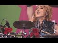 versailles
?the love from a dead orchestra

versailles first full album
?noble?
2008.7.9 born

???????
