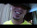 Flow El MUSICAL AUUDI